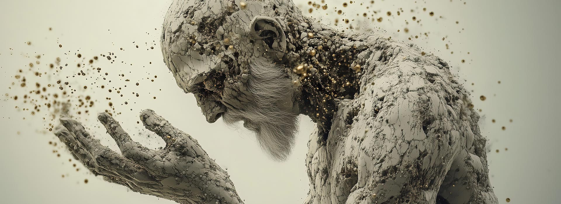 东区沉浸式剧本开发公司