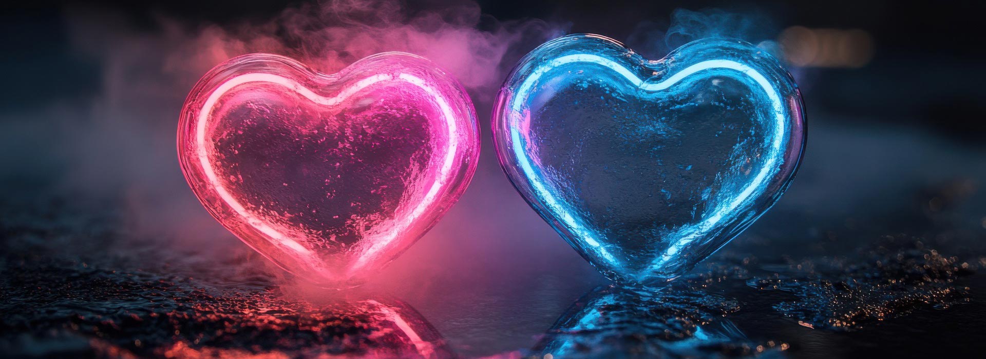 东区网络短剧制作